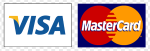 mastercard-visa-carte bancaire-logos - SD