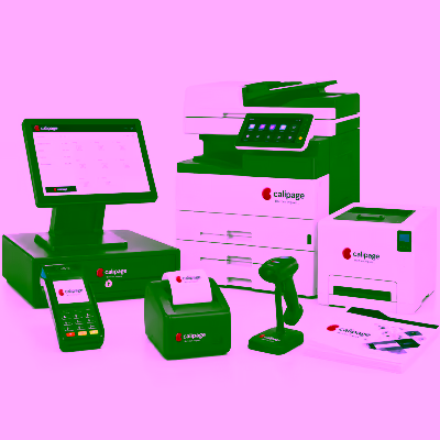 Equipement bureautique et solutions d encaissement - calipage Bort les Orgues