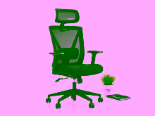 Mobilier et équipement - Calipage Bort
